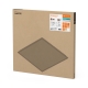 LEDVANCE PL COMP 600 V 35W 830 840 U19 DALI LEDV
