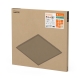 LEDVANCE PL COMP 600 V 35W 830 840 U19 PS LEDV