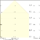LEDVANCE PL COMP 600 V 35W 830 840 U19 PS LEDV