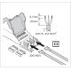 LEDVANCE PL COMP 600 V 35W 830 840 U19 PS LEDV