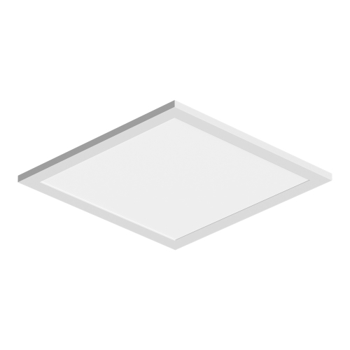 LEDVANCE PL INT 600 V 35W 840 IP65
