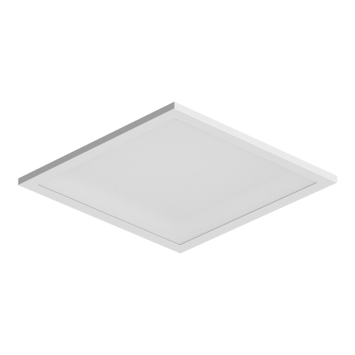 LEDVANCE PL INT 600 V 42W 840 UGR19