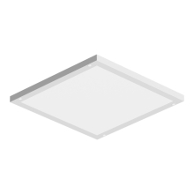LEDVANCE PL INT SF 600 V 42W 840