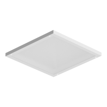 LEDVANCE PL INT SF 600 V 42W 840 UGR19