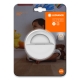 LEDVANCE plug-in light LED LUNETTA.SUNSET 0.6W 15lm/840; white