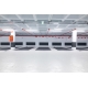 LEDVANCE power supply connector for LED strips with 50 cm wires LS AY-CP/P2/500