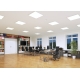 LEDVANCE profile end of LED strip + silicone LS AY-10/SE SILICONSEAL