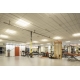 LEDVANCE profile end of LED strip + silicone LS AY PFM-13/SE/P