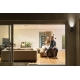 LEDVANCE public light LED ECO.AREA.SPD 150W 18750lm/830/150x85° IP66 50Y; gray