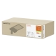 LEDVANCE public light LED SL.FLEX.L.PFM 158W 21000lm/727/35x135° IP66 100Y ;