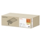 LEDVANCE public light LED SL.FLEX.L.PFM 158W 21150lm/727/25x145° IP66 100Y ;
