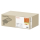 LEDVANCE public light LED SL.FLEX.M.PFM 80W 11400lm/730/25x145° IP66 100Y ;