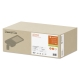 LEDVANCE public light LED SL.FLEX.M.PFM 80W 11500lm/740/35x135° IP66 100Y ;