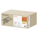LEDVANCE public light LED SL.FLEX.S.PFM 36W 4850lm/727/25x145° IP66 100Y ;