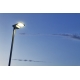 LEDVANCE public light LED SL.FLEX.S.PFM 36W 5180lm/740/25x145° IP66 100Y ;