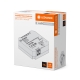 LEDVANCE PUSHBUTTON COUPLER DALI-2