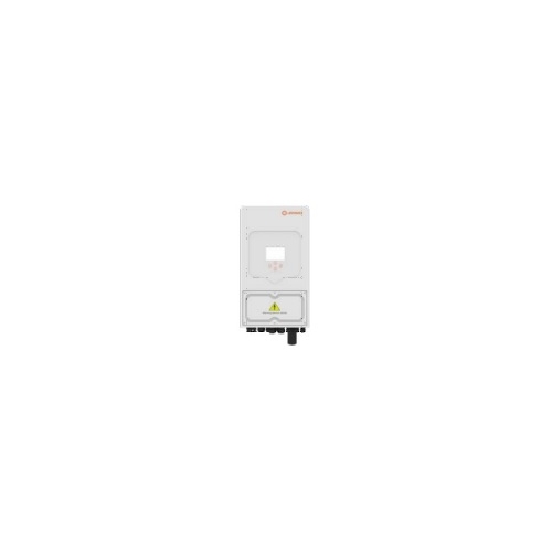 LEDVANCE PV inverter.hybrid 1-phase LHS-LV-3.6K 3.6W WiFi/Eth
