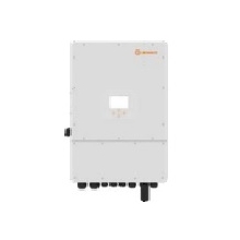 LEDVANCE PV inverter.hybrid 1-phase LHS-LV-5K 5kW WiFi/Eth