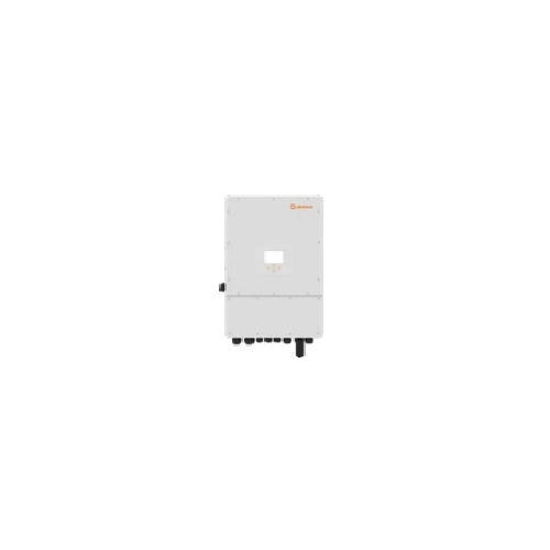 LEDVANCE PV inverter.hybrid 1-phase LHS-LV-5K 5kW WiFi/Eth