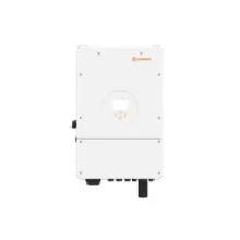 LEDVANCE PV inverter.hybrid 1-phase LHS-LV-8K 8kW WiFi/Eth