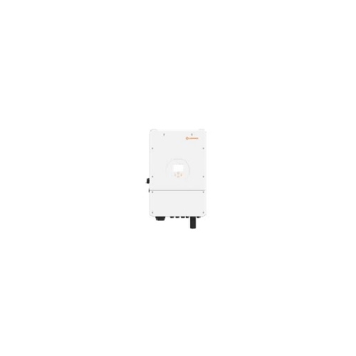 LEDVANCE PV inverter.hybrid 1-phase LHS-LV-8K 8kW WiFi/Eth
