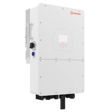LEDVANCE PV inverter. hybrid 3-phase. LHT-LV-10K 10kW