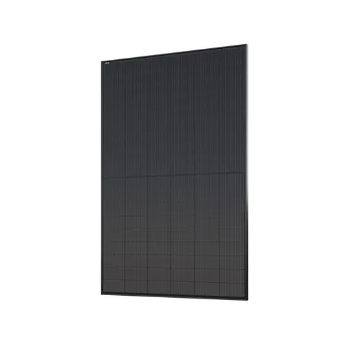 LEDVANCE PV panel.solar 405Wp monofac. 172x113cm F3 ; all black