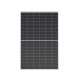 LEDVANCE PV panel.solar 410Wp monofac. 172x113cm F7 ; silver frame cable 0.3m