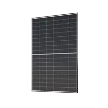 LEDVANCE PV panel.solar 445Wp bifac. 176x113cm F7 ; black frame