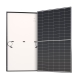 LEDVANCE PV panel.solar 470Wp monofac. 191x113cm F3 ; black frame