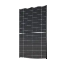 LEDVANCE PV panel.solar 485Wp bifac. 190x113cm F7 ; black frame