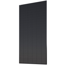 LEDVANCE PV panel.solar 540Wp monofac. 228x113cm F7 ; all black