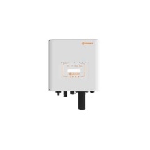LEDVANCE PV string inverter 1-phase LS-10K 10kW AFCI/PID WiFi/Eth