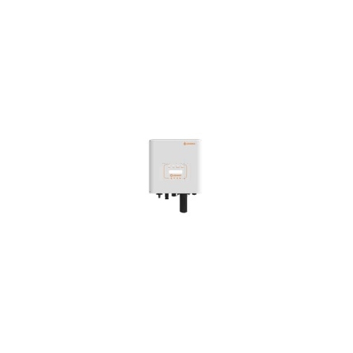 LEDVANCE PV string inverter 1-phase LS-5K 5kW AFCI/PID WiFi/Eth