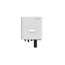 LEDVANCE PV string inverter 1-phase LS-5K 5kW WiFi/Eth