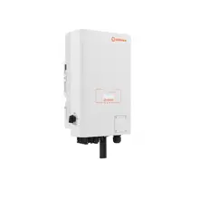LEDVANCE PV string inverter 3-phase. LT-30K 30kW AFCI/PID WiFi/Eth