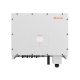 LEDVANCE PV string inverter 3-phase. LT-80K 80kW WiFi/Eth
