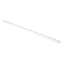 LEDVANCE rail. TRACKLIGHT RAIL 100cm; white