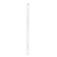 LEDVANCE rail. TRACKLIGHT RAIL 100cm; white