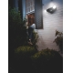LEDVANCE rail. TRACKLIGHT RAIL 100cm; white