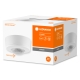 LEDVANCE sensor. attachment. SENSOR CEILING 360DEG IP44 white