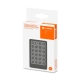 LEDVANCE sensor.controller gen.2 ; black