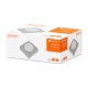 LEDVANCE sensor CR for.SubstiTUBE ST8AU-NOC