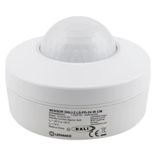 LEDVANCE SENSOR DALI-2 LS-PD-24 IR CM