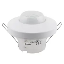 LEDVANCE SENSOR DALI-2 LS-PD-40X5 IR CI