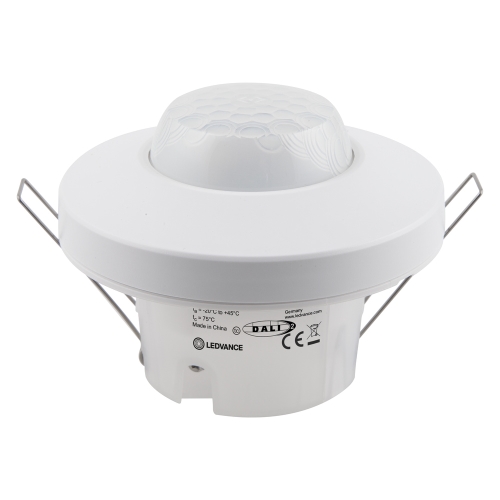 LEDVANCE SENSOR DALI-2 LS-PD-40X5 IR CI