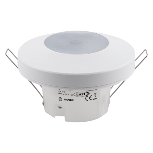 LEDVANCE SENSOR DALI-2 LS-PD-8 IR CI