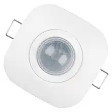 LEDVANCE sensor VIVARES ZB O SENS 220-240