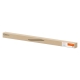 LEDVANCE set.for.adhesion.mounting for.PANEL.VALUE 120x30cm; V70