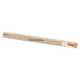 LEDVANCE set.for.adhesion.mounting for.PANEL.VALUE 120x30cm; V70